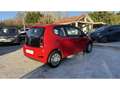 Volkswagen up! Up! 1.0i BlueMotion 60cv Take up! 3 Ptes Rouge - thumbnail 7