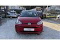 Volkswagen up! Up! 1.0i BlueMotion 60cv Take up! 3 Ptes Rouge - thumbnail 2