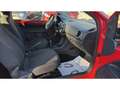 Volkswagen up! Up! 1.0i BlueMotion 60cv Take up! 3 Ptes Rouge - thumbnail 9