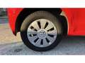 Volkswagen up! Up! 1.0i BlueMotion 60cv Take up! 3 Ptes Rouge - thumbnail 24