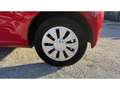 Volkswagen up! Up! 1.0i BlueMotion 60cv Take up! 3 Ptes Rouge - thumbnail 23