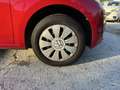 Volkswagen up! Up! 1.0i BlueMotion 60cv Take up! 3 Ptes Rouge - thumbnail 25