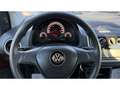 Volkswagen up! Up! 1.0i BlueMotion 60cv Take up! 3 Ptes Rouge - thumbnail 20