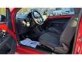 Volkswagen up! Up! 1.0i BlueMotion 60cv Take up! 3 Ptes Rouge - thumbnail 13