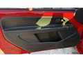 Volkswagen up! Up! 1.0i BlueMotion 60cv Take up! 3 Ptes Rouge - thumbnail 15