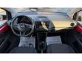 Volkswagen up! Up! 1.0i BlueMotion 60cv Take up! 3 Ptes Rouge - thumbnail 12
