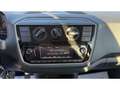 Volkswagen up! Up! 1.0i BlueMotion 60cv Take up! 3 Ptes Rouge - thumbnail 19