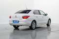 Citroen C-Elysée 1.2 PureTech Exclusive 82 Blanc - thumbnail 6