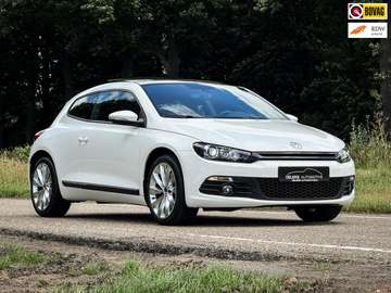 1.4 TSI Highline | UNIEK! | 14.000 KM | 1e eig. |V