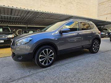 1.5dCi Acenta 4x2
