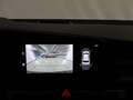Kia Niro 1.6 GDi PHEV DynamicPlusLine Edition | 18” lichtme Zwart - thumbnail 14