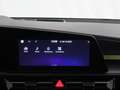 Kia Niro 1.6 GDi PHEV DynamicPlusLine Edition | 18” lichtme Zwart - thumbnail 19