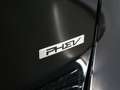 Kia Niro 1.6 GDi PHEV DynamicPlusLine Edition | 18” lichtme Zwart - thumbnail 43