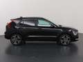 Kia Niro 1.6 GDi PHEV DynamicPlusLine Edition | 18” lichtme Zwart - thumbnail 6