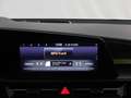Kia Niro 1.6 GDi PHEV DynamicPlusLine Edition | 18” lichtme Zwart - thumbnail 15