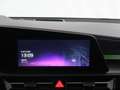 Kia Niro 1.6 GDi PHEV DynamicPlusLine Edition | 18” lichtme Zwart - thumbnail 20