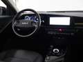 Kia Niro 1.6 GDi PHEV DynamicPlusLine Edition | 18” lichtme Zwart - thumbnail 9