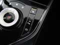 Kia Niro 1.6 GDi PHEV DynamicPlusLine Edition | 18” lichtme Zwart - thumbnail 27
