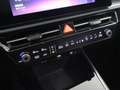 Kia Niro 1.6 GDi PHEV DynamicPlusLine Edition | 18” lichtme Zwart - thumbnail 25