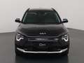 Kia Niro 1.6 GDi PHEV DynamicPlusLine Edition | 18” lichtme Zwart - thumbnail 3
