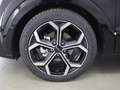 Kia Niro 1.6 GDi PHEV DynamicPlusLine Edition | 18” lichtme Zwart - thumbnail 44
