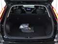 Kia Niro 1.6 GDi PHEV DynamicPlusLine Edition | 18” lichtme Zwart - thumbnail 40