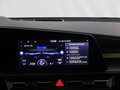 Kia Niro 1.6 GDi PHEV DynamicPlusLine Edition | 18” lichtme Zwart - thumbnail 21