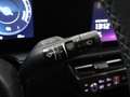 Kia Niro 1.6 GDi PHEV DynamicPlusLine Edition | 18” lichtme Zwart - thumbnail 33
