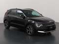 Kia Niro 1.6 GDi PHEV DynamicPlusLine Edition | 18” lichtme Zwart - thumbnail 23