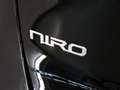 Kia Niro 1.6 GDi PHEV DynamicPlusLine Edition | 18” lichtme Zwart - thumbnail 42