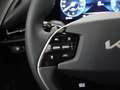 Kia Niro 1.6 GDi PHEV DynamicPlusLine Edition | 18” lichtme Zwart - thumbnail 34