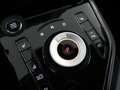 Kia Niro 1.6 GDi PHEV DynamicPlusLine Edition | 18” lichtme Zwart - thumbnail 29