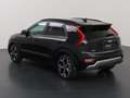 Kia Niro 1.6 GDi PHEV DynamicPlusLine Edition | 18” lichtme Zwart - thumbnail 22