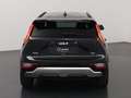 Kia Niro 1.6 GDi PHEV DynamicPlusLine Edition | 18” lichtme Zwart - thumbnail 4