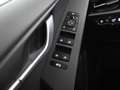 Kia Niro 1.6 GDi PHEV DynamicPlusLine Edition | 18” lichtme Zwart - thumbnail 38