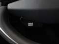 Kia Niro 1.6 GDi PHEV DynamicPlusLine Edition | 18” lichtme Zwart - thumbnail 35