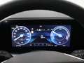 Kia Niro 1.6 GDi PHEV DynamicPlusLine Edition | 18” lichtme Zwart - thumbnail 12