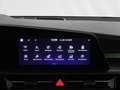 Kia Niro 1.6 GDi PHEV DynamicPlusLine Edition | 18” lichtme Zwart - thumbnail 18
