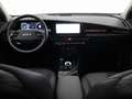 Kia Niro 1.6 GDi PHEV DynamicPlusLine Edition | 18” lichtme Zwart - thumbnail 8
