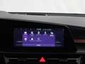 Kia Niro 1.6 GDi PHEV DynamicPlusLine Edition | 18” lichtme Zwart - thumbnail 16