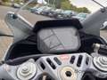 Aprilia RS 457 *E5+*48PS*A2*Weiß* Fehér - thumbnail 11