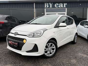 1.0i *GARANTIE 2 ANS* BOITE AUTO 1 PROPRIETAIRE