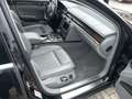 Volkswagen Phaeton V6 TDI 5-Sitzer 4Motion STADNHZG~RFK~GSD Nero - thumbnail 10