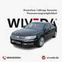 Volkswagen Phaeton V6 TDI 5-Sitzer 4Motion STANDHZG~RFK~GSD Czarny - thumbnail 1