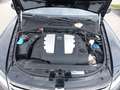Volkswagen Phaeton V6 TDI 5-Sitzer 4Motion STADNHZG~RFK~GSD Negro - thumbnail 16