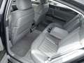 Volkswagen Phaeton V6 TDI 5-Sitzer 4Motion STANDHZG~RFK~GSD Black - thumbnail 13