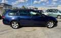 Volkswagen Golf Variant 1.4 TSI BMT Advance DSG 125 Blau - thumbnail 7