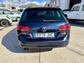 Volkswagen Golf Variant 1.4 TSI BMT Advance DSG 125 Blau - thumbnail 5