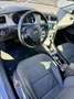 Volkswagen Golf Variant 1.4 TSI BMT Advance DSG 125 Blau - thumbnail 9