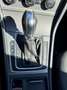 Volkswagen Golf Variant 1.4 TSI BMT Advance DSG 125 Blau - thumbnail 10
